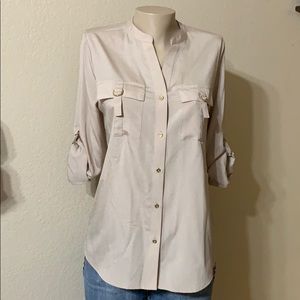 Calvin Klein Modern Essentials Bei color size S